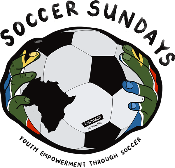 Soccer Sunday Bartosch Foundation